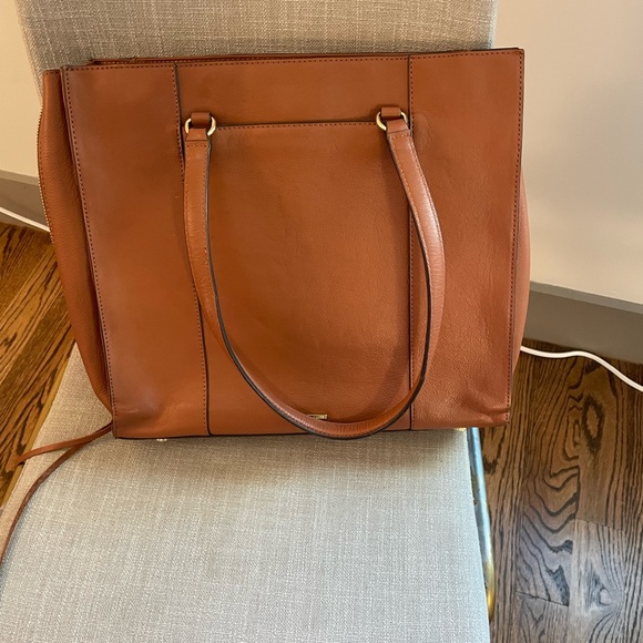 Rebecca Minkoff - Picture 4 of 5